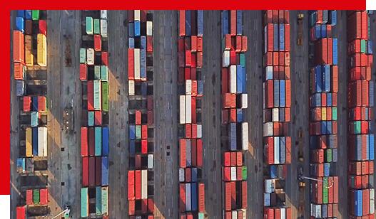 618優(yōu)惠活動